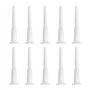 DHSBGWSX Lot de 10 bouchons d'air de gymnastique