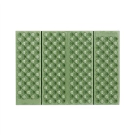 1 coussin pliable