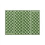 1 coussin pliable