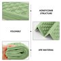 coussin imperméable