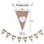 décoration de mariage