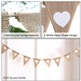 accessoires de décoration d'anniversaire