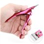 coupe-ongles