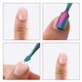 coupe-ongles professionn