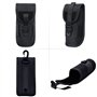accessoires