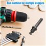 outils pratique