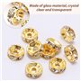 Fabrication de Bijoux - Perles en Diamant et