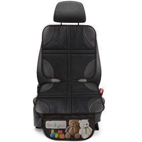 Quuylin Protection Siege Voiture