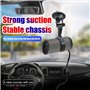 HUSHUI Réchauffeur de Voiture,Réchauffeur de Voiture Portable, Dégivrage de Voiture Ventilateur de Chauffage et de Refroidisseme
