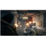 World War Z (Nintendo Switch)