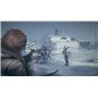 World War Z (Nintendo Switch)