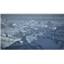 World War Z (Nintendo Switch)