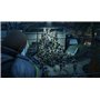 World War Z (Nintendo Switch)