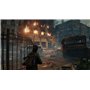 World War Z (Nintendo Switch)