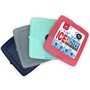 Hometimes Lot de 4 blocs réfrigérants pour sac isotherme