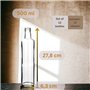 5 l à remplir - bou