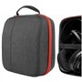 Geekria UltraShell Housse de casque pour Audio Technica ATH AD700 X