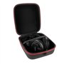 AD900 X