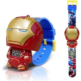 UNIPORE Montre Enfant Digitale