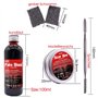 Cire De Cicatrice 50 G
