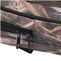 Namvo Pochette de tir à l'arc portable multifonction sac de rangement pour flèche de tir à l'arc facile à sortir accessoire de t