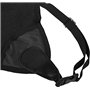 Namvo Protection de poitrine réglable en nylon pour tir à l'arc - Pour tir à l'arc - Pour tir à l'arc - Accessoires de tir à l'a