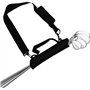 Namvo Mini sac de transport pour club de golf