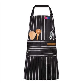 OWill Tabliers de Cuisine