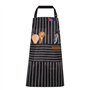 OWill Tabliers de Cuisine