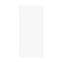 Belkin ScreenForce TemperedGlass Protection d'écran pour Samsung Galaxy A05s (protection antirayure et intégrale, verre trempée,