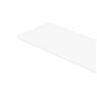 Belkin ScreenForce TemperedGlass Protection d'écran pour Samsung Galaxy A05s (protection antirayure et intégrale, verre trempée,
