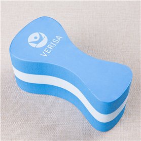 Verisa Pull-buoy