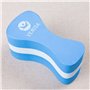 Verisa Pull-buoy