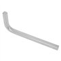 taille 3 mm