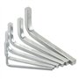 argent