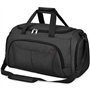 Sac de Sport Homme Sac de Voyage avec Compartiment à Chaussures Grande Capacité Imperméables Weekender Sac Gym Fitness Sac Bando