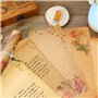 Papiers et Papeterie