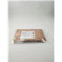 Papier à Lettre,Papiers et Papeterie,24 Pièces Papier Vintage,Papier à Lettres Vintage Papier Kraft Papier à Lettre Vintage et E