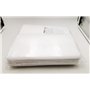 Sacs en Mousse