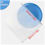 Papier Bulle Déménagement