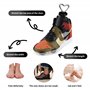 CAIXINYI Embauchoirs à chaussures,Elargisseur chaussure chaussures Homme,Ecarteur chaussure,Embauchoirs Bottes Agrandisseur Embo