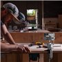 la fabrication de bijoux
