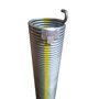 1 Pièce Ressort de Torsion L701/L20 pour Hörmann Garagentor Ressort de Porte de Garage Ressort de Porte