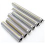 1 Pièce Ressort de Torsion L701/L20 pour Hörmann Garagentor Ressort de Porte de Garage Ressort de Porte