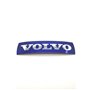 logo Airbag V40 S60 V60 XC60 V70 XC70 S80
