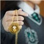 YouU 4 pcs Time Turner Golden Collier et Bracelets pour Collection ou Décorations Magique Cosplay Costume Bijoux Cadeau