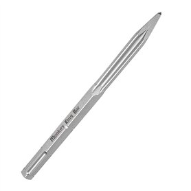 Monkey King Bar Burin pointu de 360 mm pour briseur de démolition Hilti TE805 TE905 TE1000 TE1500 TE2000