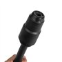 Monkey King Bar SDS Max à SDS Plus Adaptateur(250MM)-Marteau de perçage Mandrin à serrage rapide Prise électrique Mandrin de per
