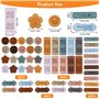 Accessoire Couture