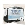 Adaptateur de cartes SIM 3 en 1 formats Noosy Nano Micro tous les téléphones mobiles